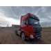 Shacman (Shaanxi) SX* 6x4 Седельный тягач SX42584W324C (Дизельный, 10,8 л, 441 л.с., МТ) Shacman (Shaanxi) SX* 6x4 Седельный тягач SX42584W324C (Дизельный, 10,8 л, 441 л.с., МТ)