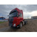 Shacman (Shaanxi) SX* 6x4 Седельный тягач SX42584W324C (Дизельный, 10,8 л, 441 л.с., МТ) Shacman (Shaanxi) SX* 6x4 Седельный тягач SX42584W324C (Дизельный, 10,8 л, 441 л.с., МТ)