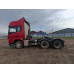 Shacman (Shaanxi) SX* 6x4 Седельный тягач SX42584W324C (Дизельный, 10,8 л, 441 л.с., МТ) Shacman (Shaanxi) SX* 6x4 Седельный тягач SX42584W324C (Дизельный, 10,8 л, 441 л.с., МТ)