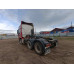 Shacman (Shaanxi) SX* 6x4 Седельный тягач SX42584W324C (Дизельный, 10,8 л, 441 л.с., МТ) Shacman (Shaanxi) SX* 6x4 Седельный тягач SX42584W324C (Дизельный, 10,8 л, 441 л.с., МТ)