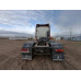 Shacman (Shaanxi) SX* 6x4 Седельный тягач SX42584W324C (Дизельный, 10,8 л, 441 л.с., МТ) Shacman (Shaanxi) SX* 6x4 Седельный тягач SX42584W324C (Дизельный, 10,8 л, 441 л.с., МТ)