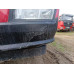 Shacman (Shaanxi) SX* 6x4 Седельный тягач SX42584W324C (Дизельный, 10,8 л, 441 л.с., МТ) Shacman (Shaanxi) SX* 6x4 Седельный тягач SX42584W324C (Дизельный, 10,8 л, 441 л.с., МТ)