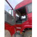 Shacman (Shaanxi) SX* 6x4 Седельный тягач SX42584W324C (Дизельный, 10,8 л, 441 л.с., МТ) Shacman (Shaanxi) SX* 6x4 Седельный тягач SX42584W324C (Дизельный, 10,8 л, 441 л.с., МТ)