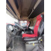 Shacman (Shaanxi) SX* 6x4 Седельный тягач SX42584W324C (Дизельный, 10,8 л, 441 л.с., МТ) Shacman (Shaanxi) SX* 6x4 Седельный тягач SX42584W324C (Дизельный, 10,8 л, 441 л.с., МТ)