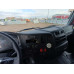 Shacman (Shaanxi) SX* 6x4 Седельный тягач SX42584W324C (Дизельный, 10,8 л, 441 л.с., МТ) Shacman (Shaanxi) SX* 6x4 Седельный тягач SX42584W324C (Дизельный, 10,8 л, 441 л.с., МТ)