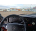 Shacman (Shaanxi) SX* 6x4 Седельный тягач SX42584W324C (Дизельный, 10,8 л, 441 л.с., МТ) Shacman (Shaanxi) SX* 6x4 Седельный тягач SX42584W324C (Дизельный, 10,8 л, 441 л.с., МТ)