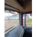 Shacman (Shaanxi) SX* 6x4 Седельный тягач SX42584W324C (Дизельный, 10,8 л, 441 л.с., МТ) Shacman (Shaanxi) SX* 6x4 Седельный тягач SX42584W324C (Дизельный, 10,8 л, 441 л.с., МТ)