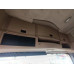 Shacman (Shaanxi) SX* 6x4 Седельный тягач SX42584W324C (Дизельный, 10,8 л, 441 л.с., МТ) Shacman (Shaanxi) SX* 6x4 Седельный тягач SX42584W324C (Дизельный, 10,8 л, 441 л.с., МТ)