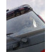 Shacman (Shaanxi) SX* 6x4 Седельный тягач SX42584W324C (Дизельный, 10,8 л, 441 л.с., МТ) Shacman (Shaanxi) SX* 6x4 Седельный тягач SX42584W324C (Дизельный, 10,8 л, 441 л.с., МТ)