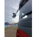 Shacman (Shaanxi) SX* 6x4 Седельный тягач SX42584W324C (Дизельный, 10,8 л, 441 л.с., МТ) Shacman (Shaanxi) SX* 6x4 Седельный тягач SX42584W324C (Дизельный, 10,8 л, 441 л.с., МТ)