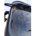 Shacman (Shaanxi) SX* 6x4 Седельный тягач SX42584W324C (Дизельный, 10,8 л, 441 л.с., МТ) Shacman (Shaanxi) SX* 6x4 Седельный тягач SX42584W324C (Дизельный, 10,8 л, 441 л.с., МТ)