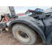 Shacman (Shaanxi) SX* 6x4 Седельный тягач SX42584W324C (Дизельный, 10,8 л, 441 л.с., МТ) Shacman (Shaanxi) SX* 6x4 Седельный тягач SX42584W324C (Дизельный, 10,8 л, 441 л.с., МТ)