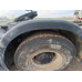 Shacman (Shaanxi) SX* 6x4 Седельный тягач SX42584W324C (Дизельный, 10,8 л, 441 л.с., МТ) Shacman (Shaanxi) SX* 6x4 Седельный тягач SX42584W324C (Дизельный, 10,8 л, 441 л.с., МТ)