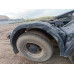 Shacman (Shaanxi) SX* 6x4 Седельный тягач SX42584W324C (Дизельный, 10,8 л, 441 л.с., МТ) Shacman (Shaanxi) SX* 6x4 Седельный тягач SX42584W324C (Дизельный, 10,8 л, 441 л.с., МТ)