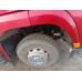 Shacman (Shaanxi) SX* 6x4 Седельный тягач SX42584W324C (Дизельный, 10,8 л, 441 л.с., МТ) Shacman (Shaanxi) SX* 6x4 Седельный тягач SX42584W324C (Дизельный, 10,8 л, 441 л.с., МТ)