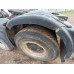 Shacman (Shaanxi) SX* 6x4 Седельный тягач SX42584W324C (Дизельный, 10,8 л, 441 л.с., МТ) Shacman (Shaanxi) SX* 6x4 Седельный тягач SX42584W324C (Дизельный, 10,8 л, 441 л.с., МТ)