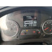 Shacman (Shaanxi) SX* 6x4 Седельный тягач SX42584W324C (Дизельный, 10,8 л, 441 л.с., МТ) Shacman (Shaanxi) SX* 6x4 Седельный тягач SX42584W324C (Дизельный, 10,8 л, 441 л.с., МТ)