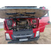 Shacman (Shaanxi) SX* 6x4 Седельный тягач SX42584W324C (Дизельный, 10,8 л, 441 л.с., МТ) Shacman (Shaanxi) SX* 6x4 Седельный тягач SX42584W324C (Дизельный, 10,8 л, 441 л.с., МТ)