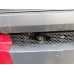 Shacman (Shaanxi) SX* 6x4 Седельный тягач SX42584W324C (Дизельный, 10,8 л, 441 л.с., МТ) Shacman (Shaanxi) SX* 6x4 Седельный тягач SX42584W324C (Дизельный, 10,8 л, 441 л.с., МТ)