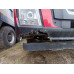 Shacman (Shaanxi) SX* 6x4 Седельный тягач SX42584W324C (Дизельный, 10,8 л, 441 л.с., МТ) Shacman (Shaanxi) SX* 6x4 Седельный тягач SX42584W324C (Дизельный, 10,8 л, 441 л.с., МТ)