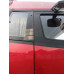 Shacman (Shaanxi) SX* 6x4 Седельный тягач SX42584W324C (Дизельный, 10,8 л, 441 л.с., МТ) Shacman (Shaanxi) SX* 6x4 Седельный тягач SX42584W324C (Дизельный, 10,8 л, 441 л.с., МТ)