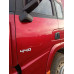 Shacman (Shaanxi) SX* 6x4 Седельный тягач SX42584W324C (Дизельный, 10,8 л, 441 л.с., МТ) Shacman (Shaanxi) SX* 6x4 Седельный тягач SX42584W324C (Дизельный, 10,8 л, 441 л.с., МТ)