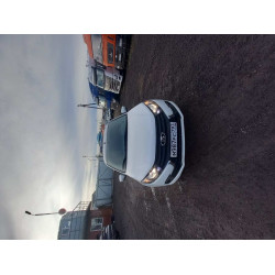 Shacman (Shaanxi) SX* 6x4 Седельный тягач SX42584W324C (Дизельный, 10,8 л, 441 л.с., МТ)