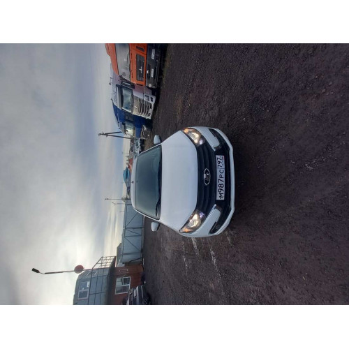 Shacman (Shaanxi) SX* 6x4 Седельный тягач SX42584W324C (Дизельный, 10,8 л, 441 л.с., МТ)