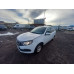 Shacman (Shaanxi) SX* 6x4 Седельный тягач SX42584W324C (Дизельный, 10,8 л, 441 л.с., МТ)