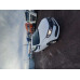 Shacman (Shaanxi) SX* 6x4 Седельный тягач SX42584W324C (Дизельный, 10,8 л, 441 л.с., МТ)