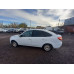 Shacman (Shaanxi) SX* 6x4 Седельный тягач SX42584W324C (Дизельный, 10,8 л, 441 л.с., МТ)