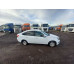 Shacman (Shaanxi) SX* 6x4 Седельный тягач SX42584W324C (Дизельный, 10,8 л, 441 л.с., МТ)