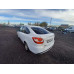 Shacman (Shaanxi) SX* 6x4 Седельный тягач SX42584W324C (Дизельный, 10,8 л, 441 л.с., МТ)