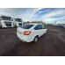 Shacman (Shaanxi) SX* 6x4 Седельный тягач SX42584W324C (Дизельный, 10,8 л, 441 л.с., МТ)