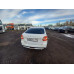 Shacman (Shaanxi) SX* 6x4 Седельный тягач SX42584W324C (Дизельный, 10,8 л, 441 л.с., МТ)