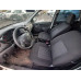 Shacman (Shaanxi) SX* 6x4 Седельный тягач SX42584W324C (Дизельный, 10,8 л, 441 л.с., МТ)
