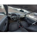 Shacman (Shaanxi) SX* 6x4 Седельный тягач SX42584W324C (Дизельный, 10,8 л, 441 л.с., МТ)