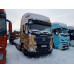Shacman (Shaanxi) SX* 6x4 Седельный тягач SX42584W324C (Дизельный, 10,8 л, 441 л.с., МТ) Shacman (Shaanxi) SX* 6x4 Седельный тягач SX42584W324C (Дизельный, 10,8 л, 441 л.с., МТ)