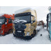 Shacman (Shaanxi) SX* 6x4 Седельный тягач SX42584W324C (Дизельный, 10,8 л, 441 л.с., МТ) Shacman (Shaanxi) SX* 6x4 Седельный тягач SX42584W324C (Дизельный, 10,8 л, 441 л.с., МТ)