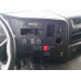 Shacman (Shaanxi) SX* 6x4 Седельный тягач SX42584W324C (Дизельный, 10,8 л, 441 л.с., МТ) Shacman (Shaanxi) SX* 6x4 Седельный тягач SX42584W324C (Дизельный, 10,8 л, 441 л.с., МТ)