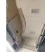 Shacman (Shaanxi) SX* 6x4 Седельный тягач SX42584W324C (Дизельный, 10,8 л, 441 л.с., МТ) Shacman (Shaanxi) SX* 6x4 Седельный тягач SX42584W324C (Дизельный, 10,8 л, 441 л.с., МТ)