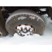 Shacman (Shaanxi) SX* 6x4 Седельный тягач SX42584W324C (Дизельный, 10,8 л, 441 л.с., МТ) Shacman (Shaanxi) SX* 6x4 Седельный тягач SX42584W324C (Дизельный, 10,8 л, 441 л.с., МТ)