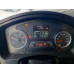 Shacman (Shaanxi) SX* 6x4 Седельный тягач SX42584W324C (Дизельный, 10,8 л, 441 л.с., МТ) Shacman (Shaanxi) SX* 6x4 Седельный тягач SX42584W324C (Дизельный, 10,8 л, 441 л.с., МТ)