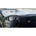 Shacman SX* 6x4 Седельный тягач SX42584W324C