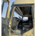 Shacman SX* 6x4 Седельный тягач SX42584W324C