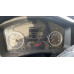 Shacman SX* 6x4 Седельный тягач SX42584W324C