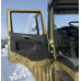Shacman SX* 6x4 Седельный тягач SX42584W324C