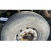Shacman SX* 6x4 Седельный тягач SX42584W324C