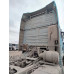 Shacman (Shaanxi) SX* 6x4 Седельный тягач SX42584W324C (Дизельный, 10,8 л, 441 л.с., МТ)