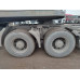 Shacman (Shaanxi) SX* 6x4 Седельный тягач SX42584W324C (Дизельный, 10,8 л, 441 л.с., МТ)